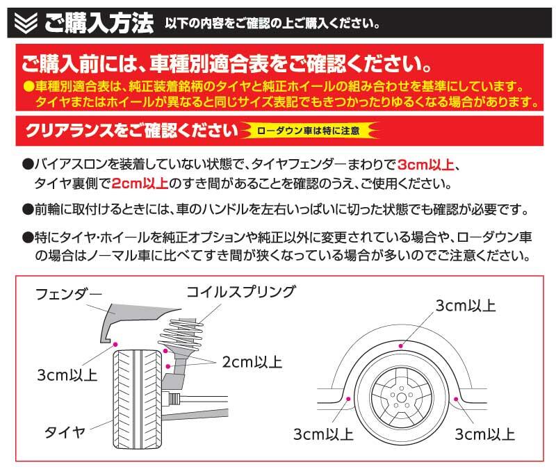 ミツトヨ 06ABN838 スタイラス 取付部ネジ径:M3 MS3-スタイラスナックル 通販