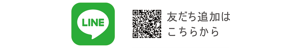 line_logo_qr.gif