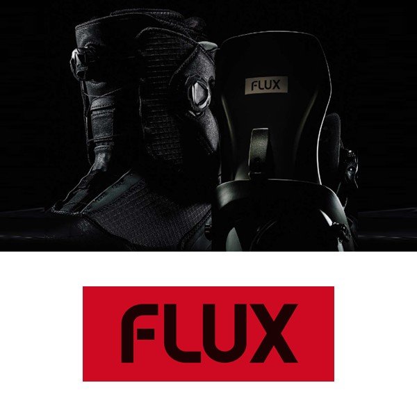 FLUX