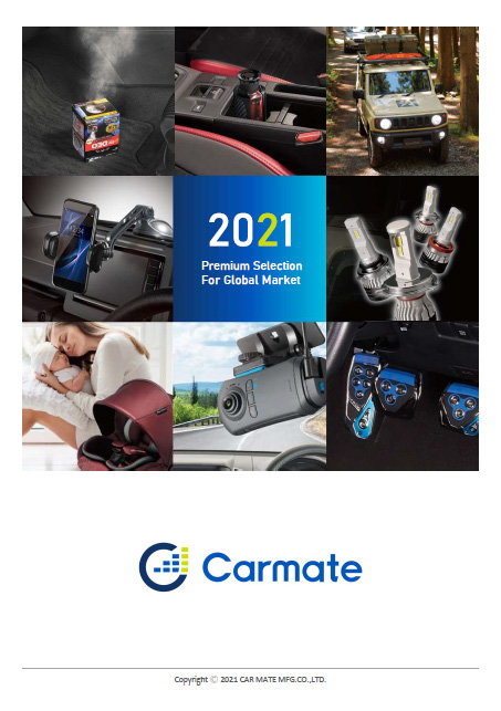 Carmate программа что такое. Смотреть фото Carmate программа что такое. Смотреть картинку Carmate программа что такое. Картинка про Carmate программа что такое. Фото Carmate программа что такое