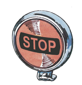 1967stoplamp.jpg