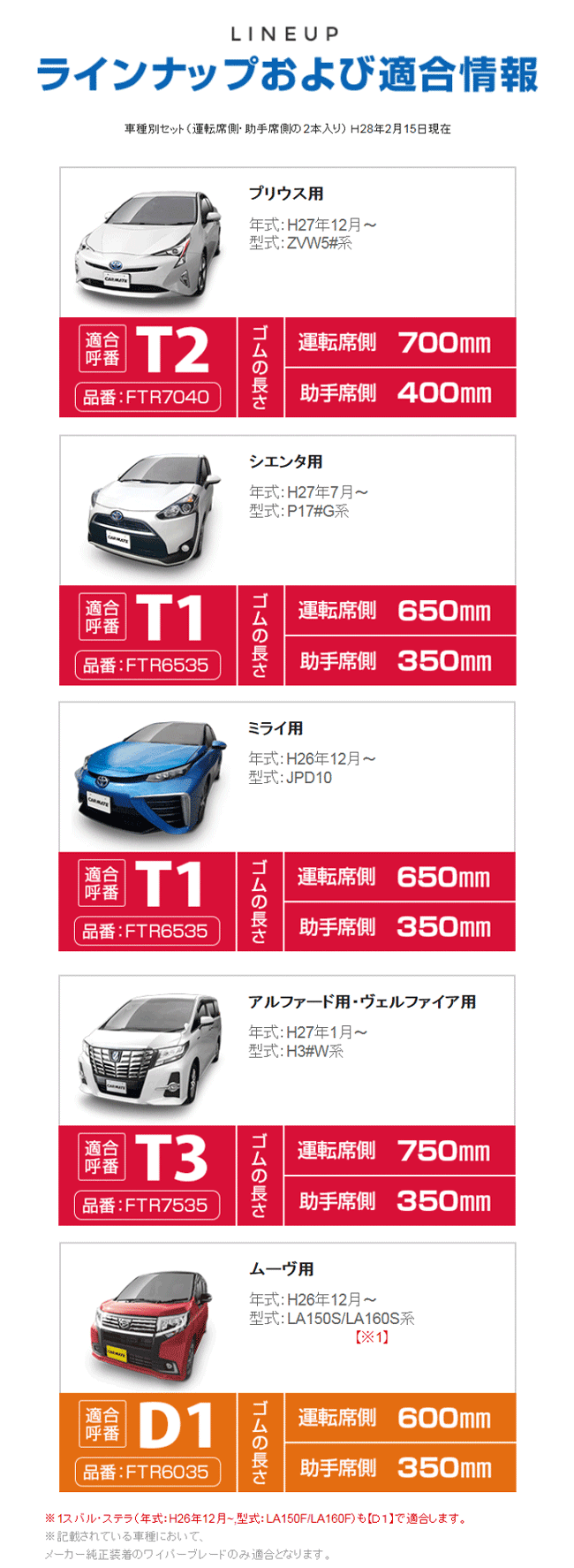 honda.gif