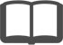 inno-201718-1.jpg