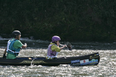 canoe2.jpg