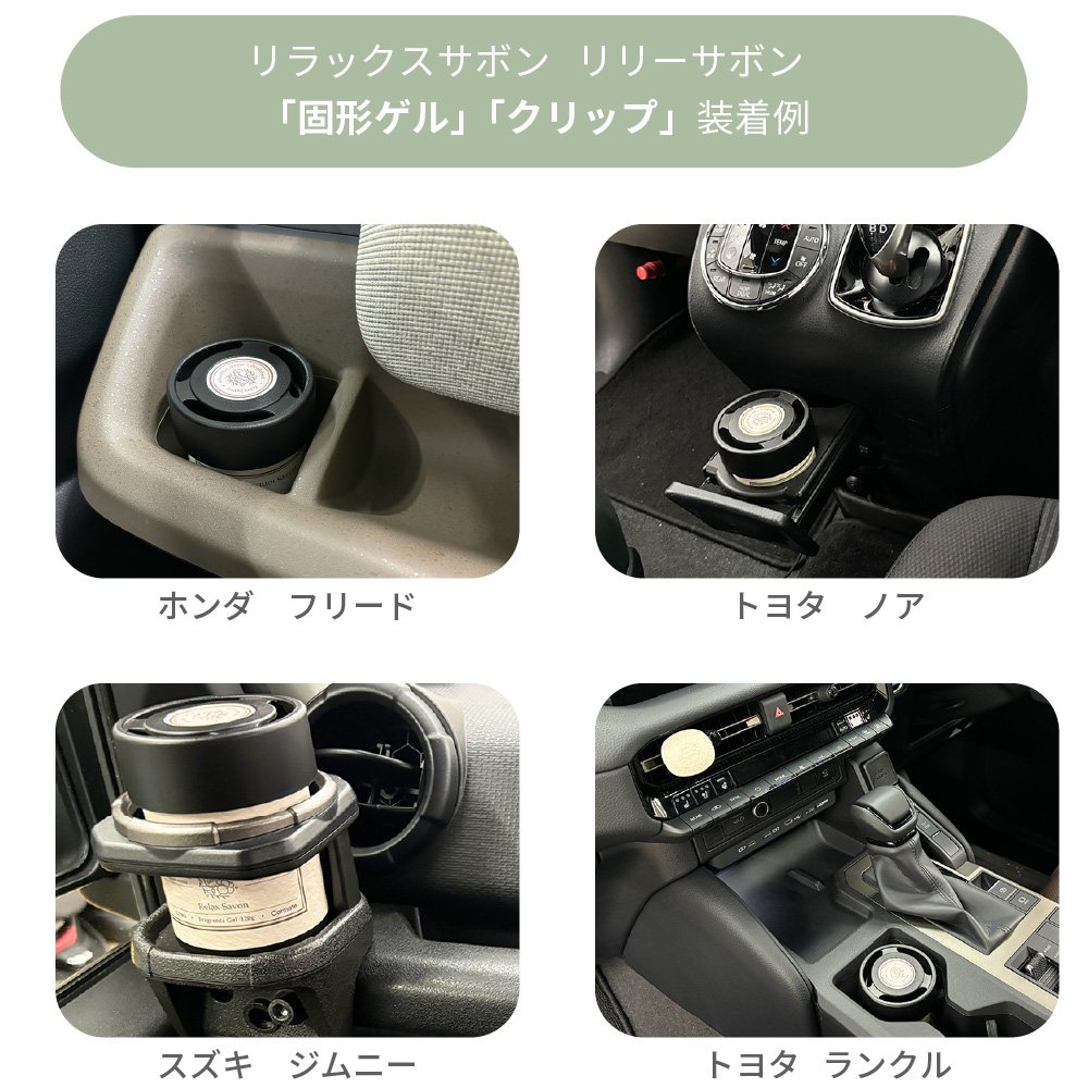 g1963-2.jpg