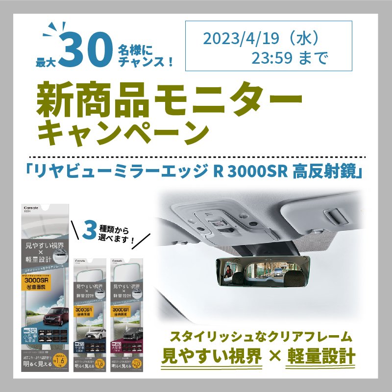 g1_172224588331184.jpg