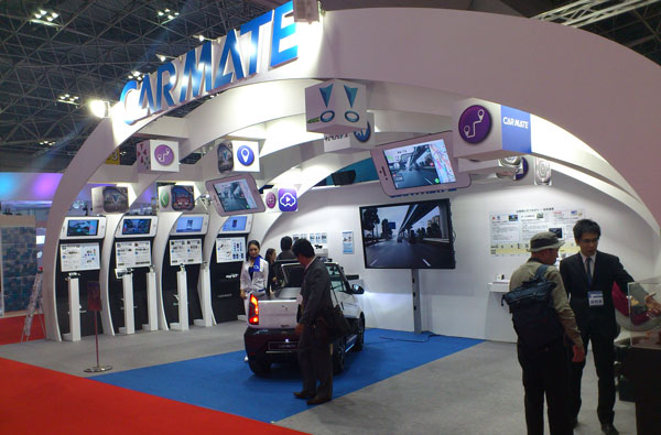 motorshow2013.jpg