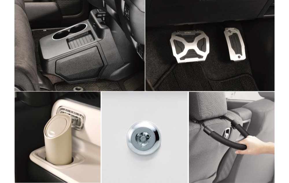 2025_accessories_top_1000_2.jpg