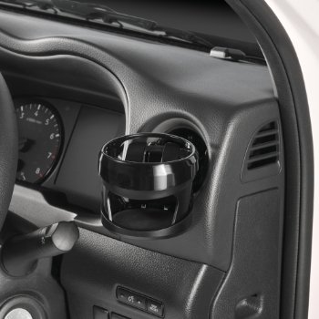 CX515K-S01_Y09_350.jpg
