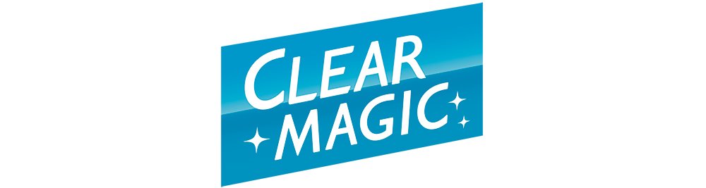 Clear-magiclogo.jpg