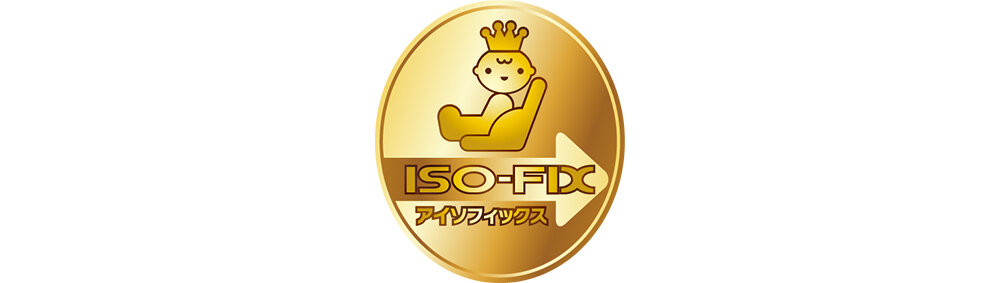 ISO-FIX GOLD MARK.jpg