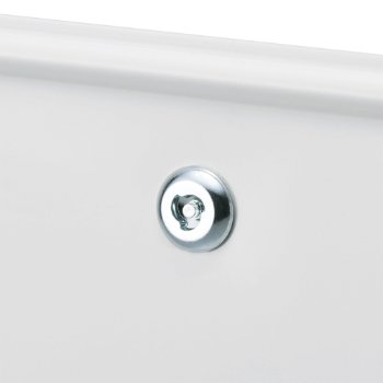 LS428-S02_350.jpg