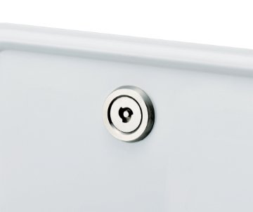 LS429-S02_350.jpg