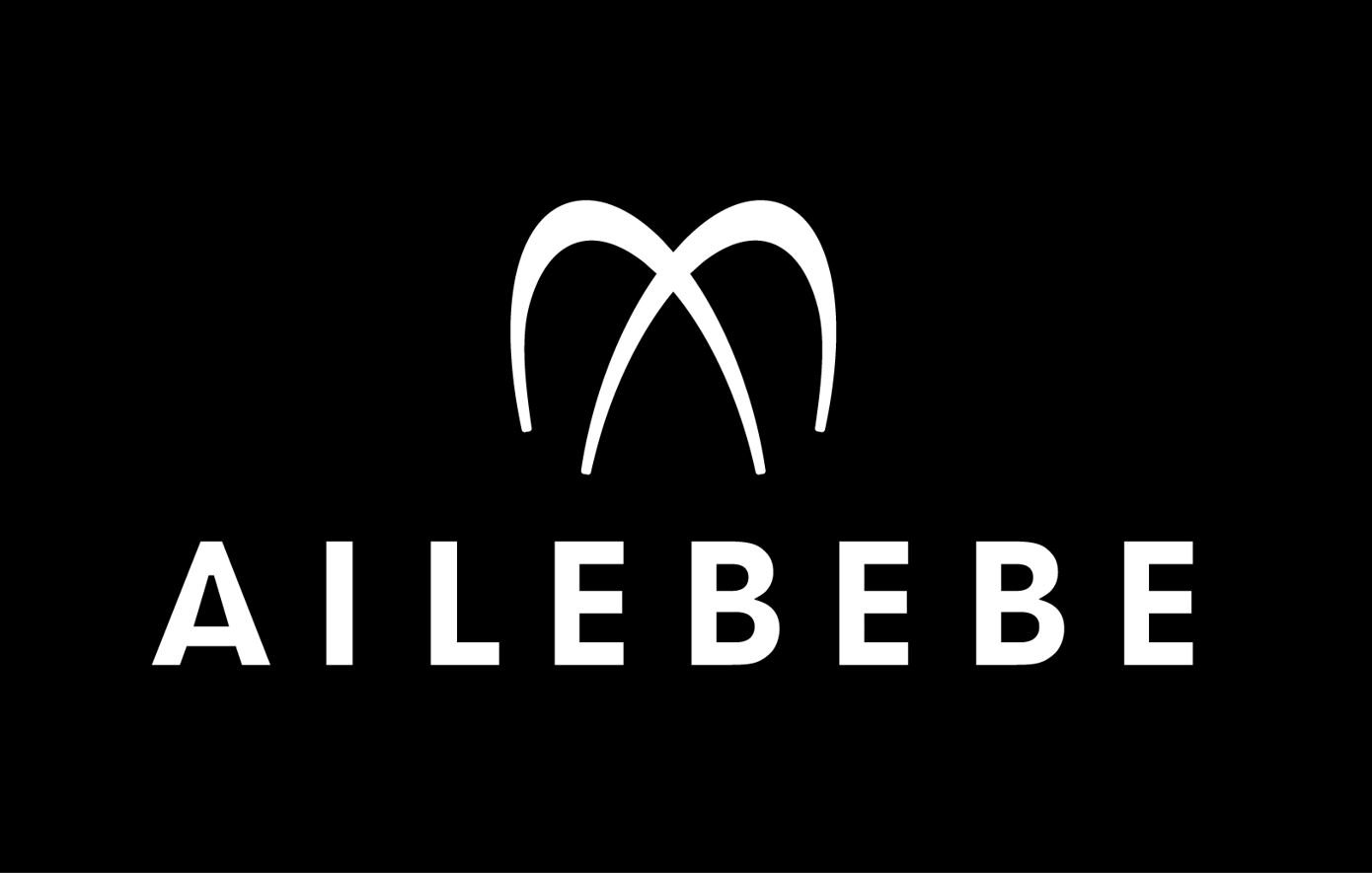 ailebebe_logo.JPG