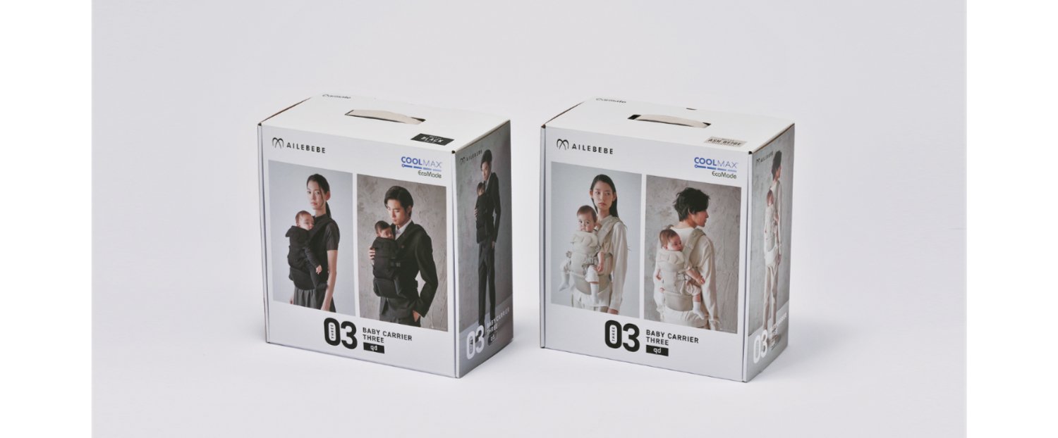 bc110-111_pkg.jpg