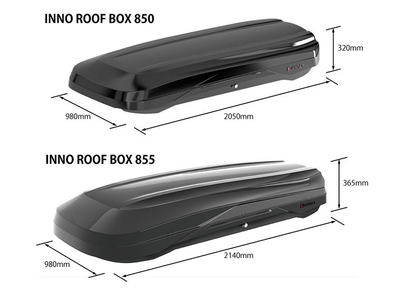 brm855-850-size.jpg