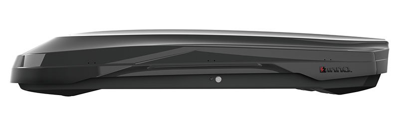 brm855bk-b02.jpg