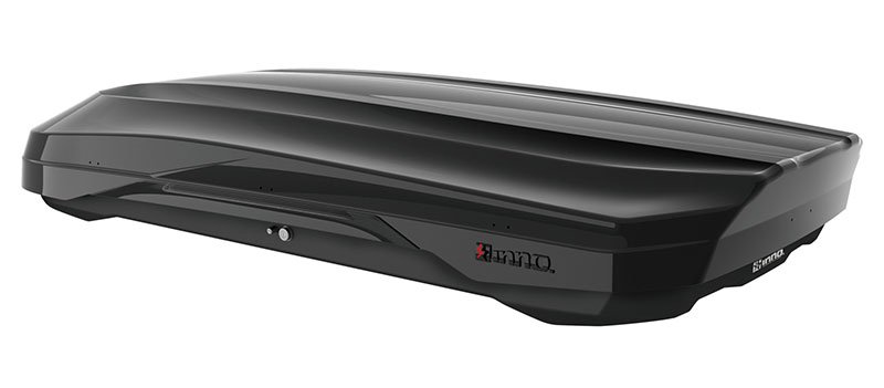 brm855bk-b03.jpg