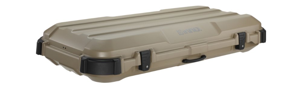 brq720bg-b01_y01_1000.jpg