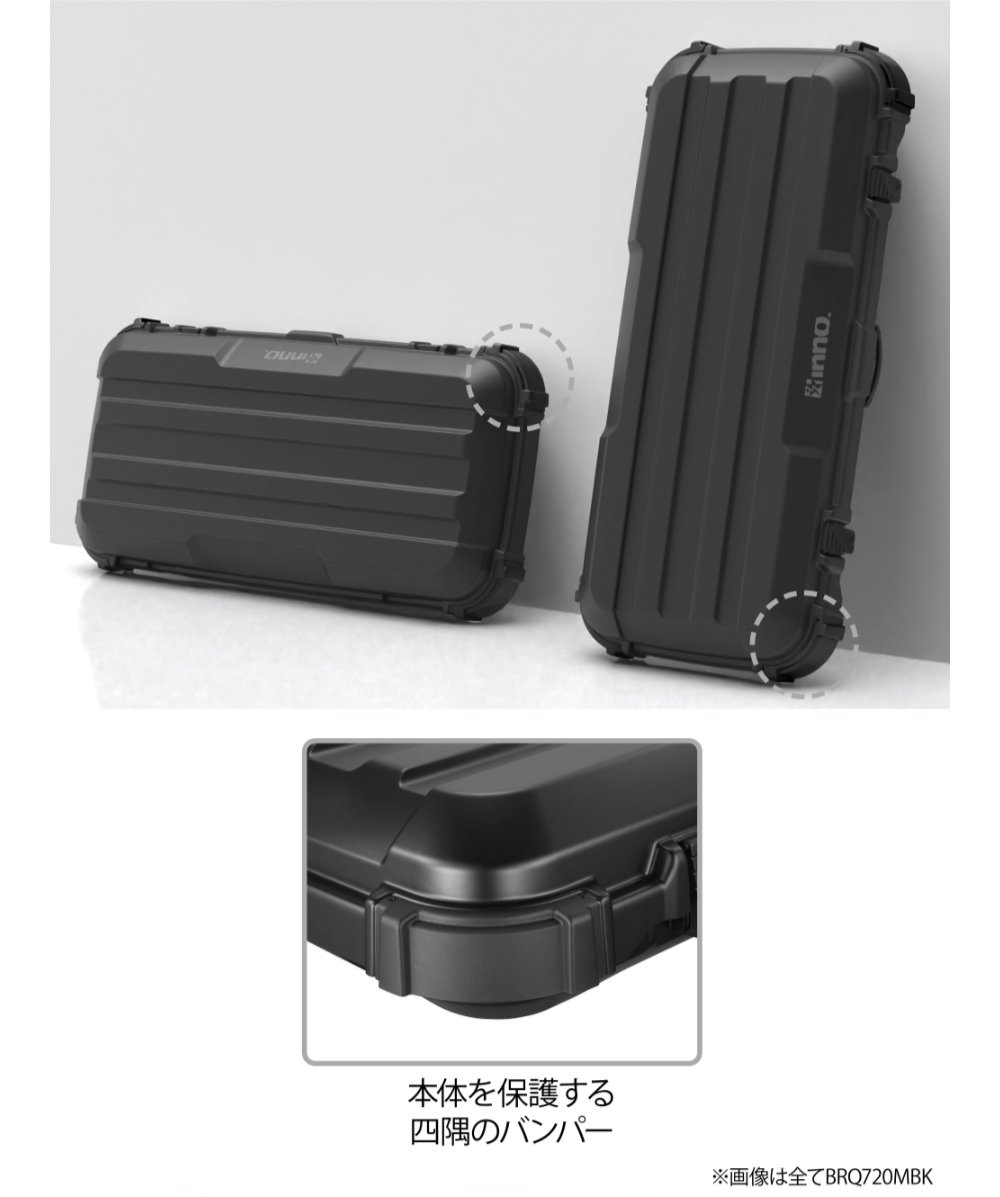 brq720bg-d02_y22_1000.jpg
