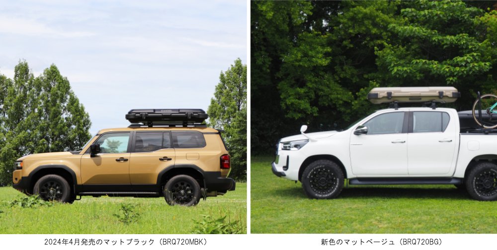 brq720mbk-s04_Y11_1000.jpg