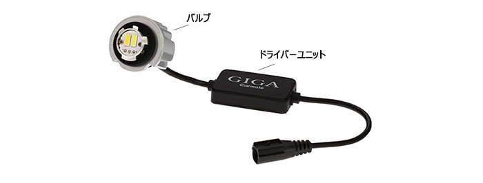 bw583-13.jpg