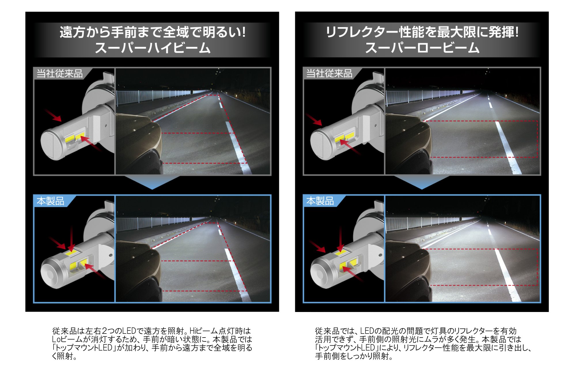 bw591_high-beam.jpg