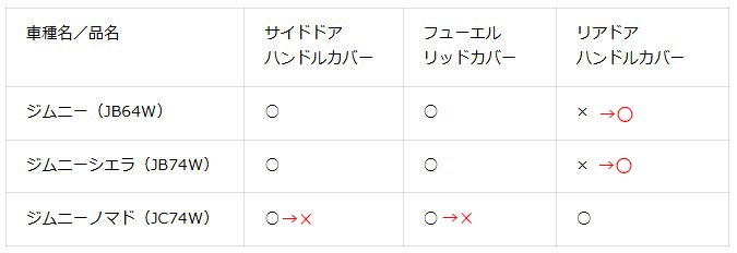 20260804_teisei.jpg