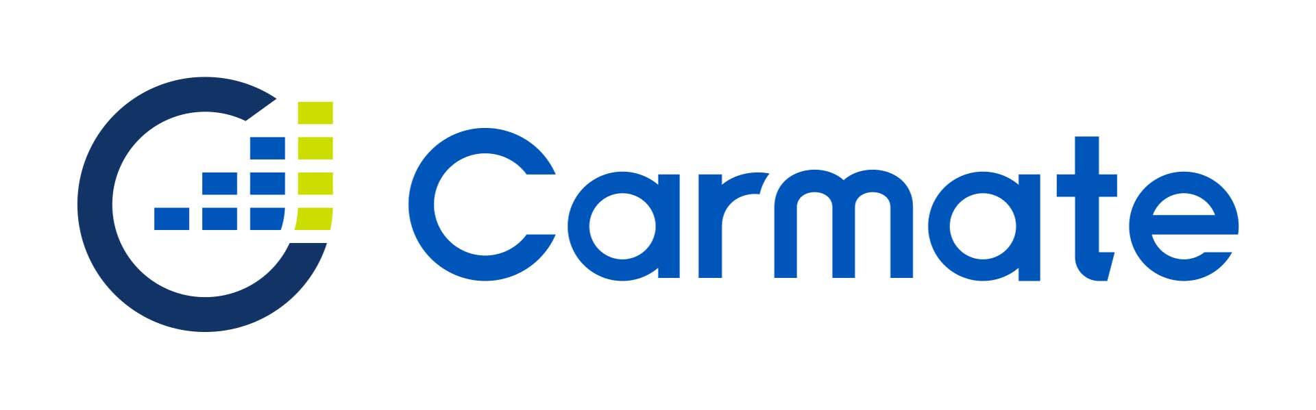 carmateco-logo.jpg