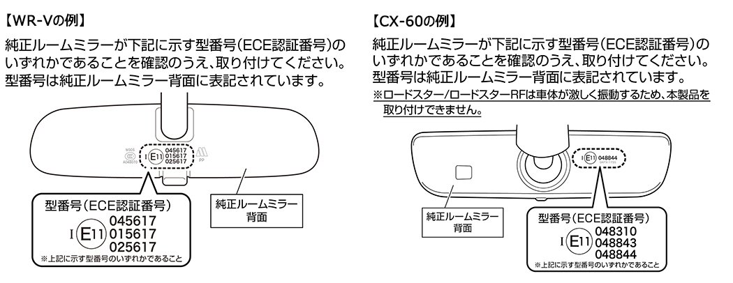 pl220_cm5.jpg