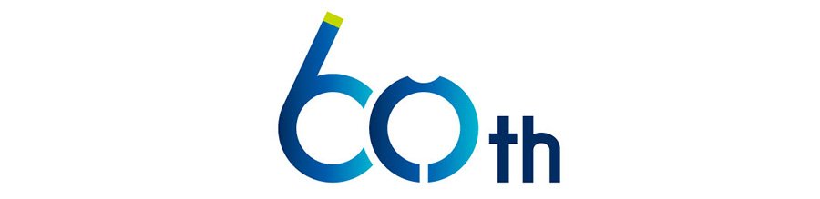 cm-60th_logo.jpg