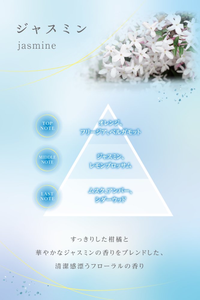 cm_l395-d03_y05_600.jpg