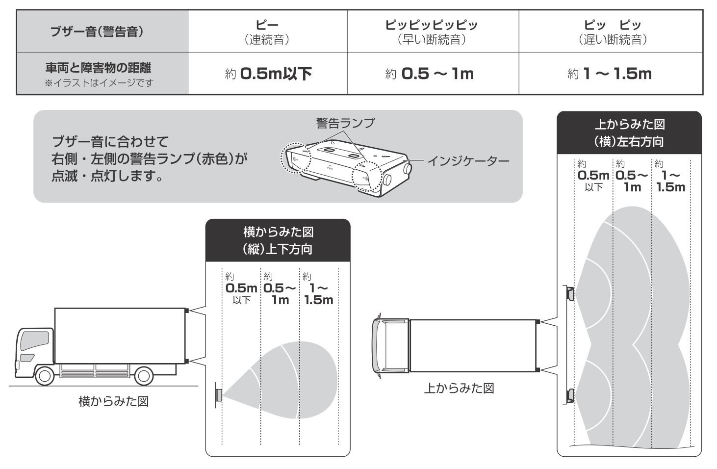 ct820kanchi.JPG