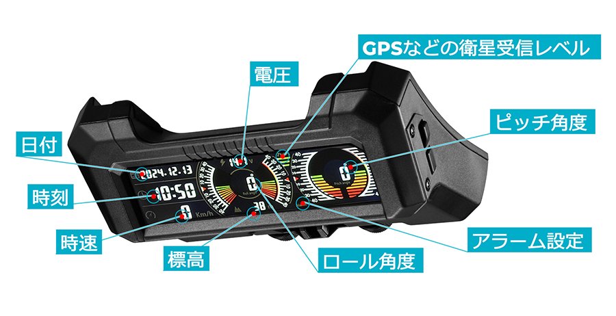 cx504_12.jpg