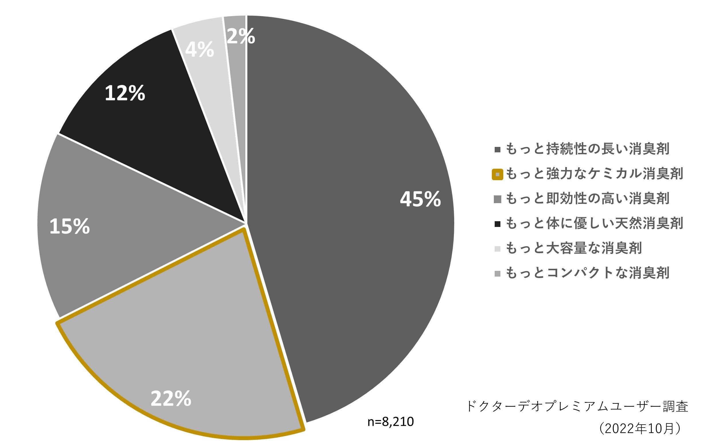 d274_gurahu3.jpg