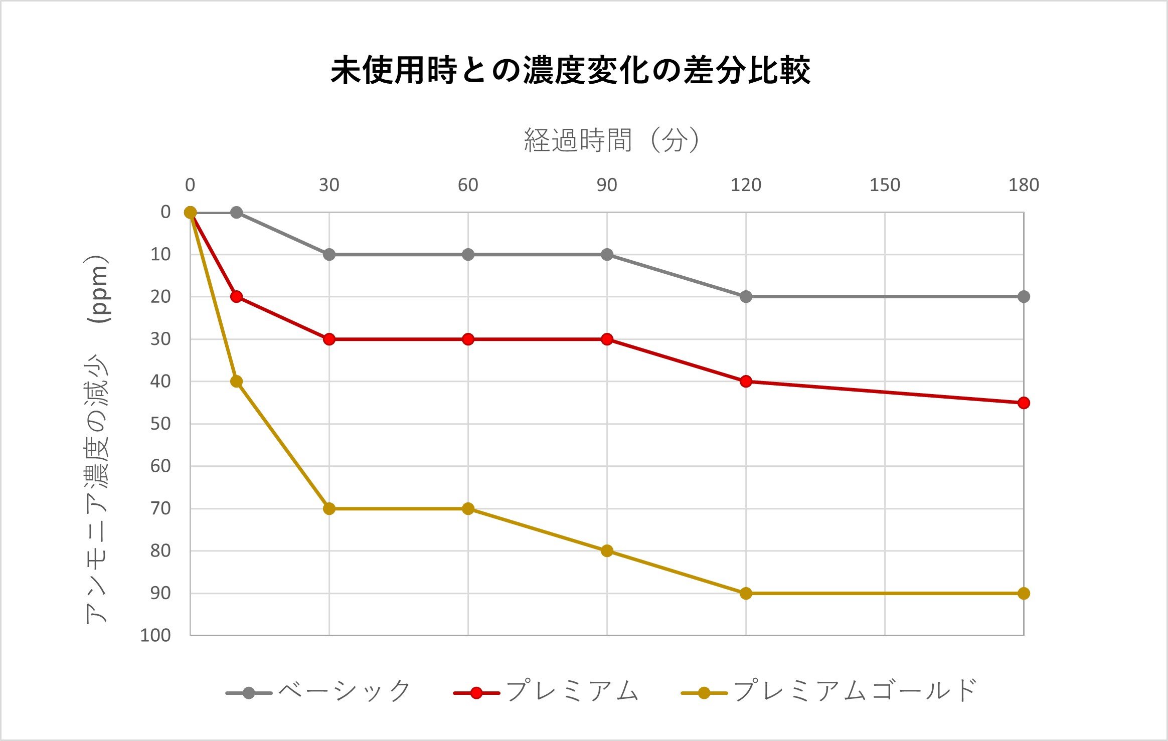 d274_gurahu8.jpg