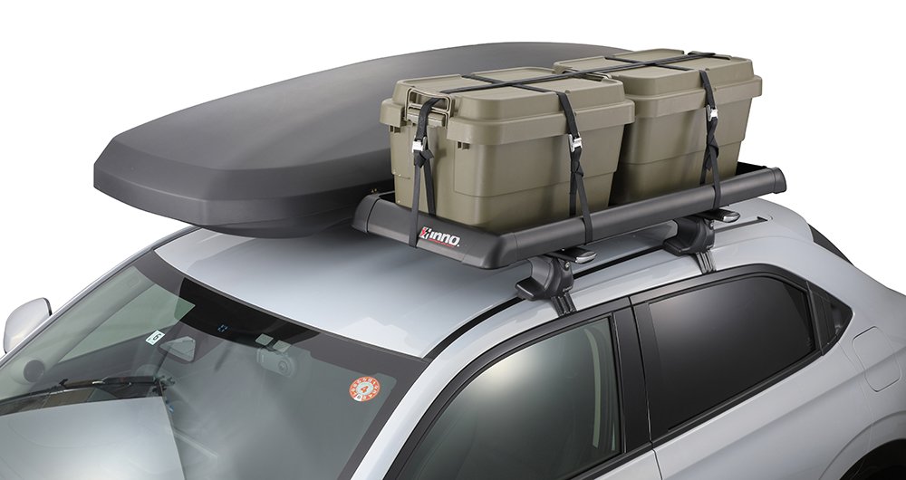 int577roofbox.jpg