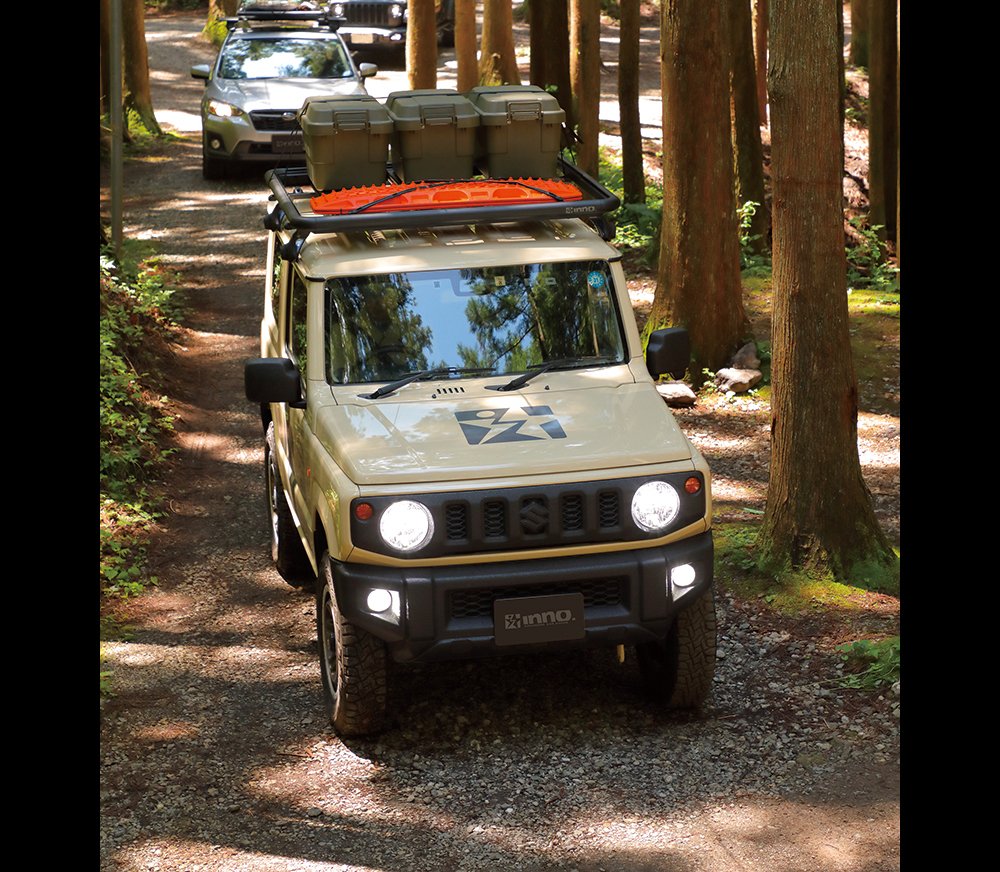 jimny20_carmate.jpg