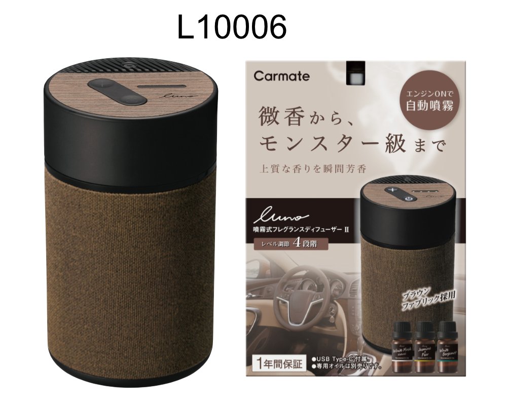 l10006-b01_y01 .jpg
