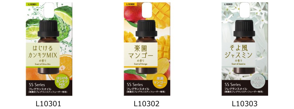 l10301-3_pkg.jpg