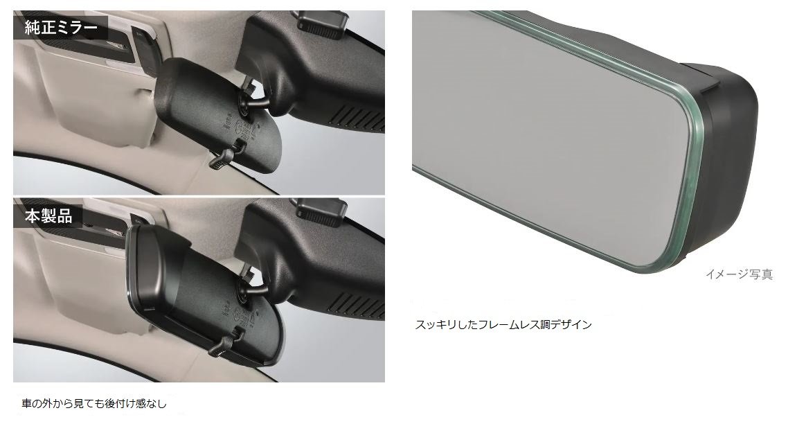 pl220_cm10.JPG
