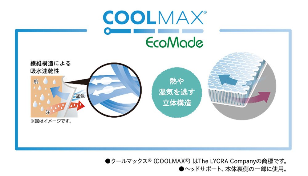 qd_coolmax 1.jpg