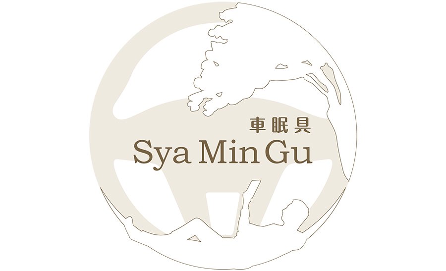 shyamingu_logo.jpg