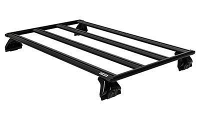 xl501-b.jpg