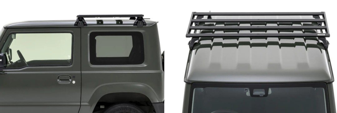 xl501_side_front.jpg