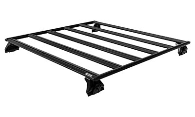 xl503-b.jpg
