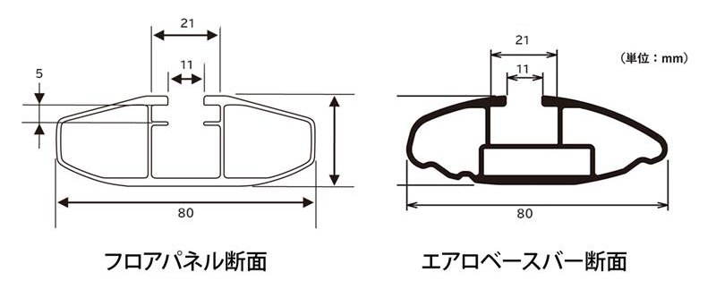 xl_bar.jpg
