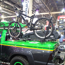 2011interbike_388.jpg