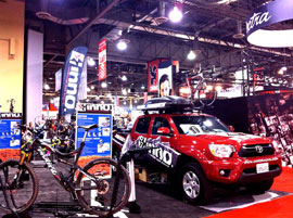 2012interbike_tacoma-thumb-.jpg