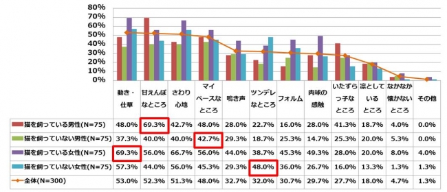 2015.8.21q1.jpg